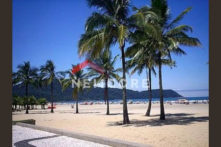 21_photo/94ce1f0dbb.3c20d05746a6d1b7-ATLAS-a4dd2d94-57a2-4db6-8966-5c41521eb3cc.jpg de casa à venda com 3 quartos, 183m² em Nova Mirim, Praia Grande