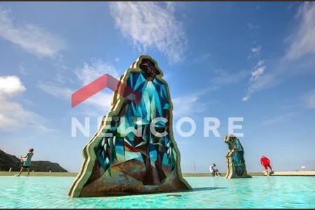 30_photo/94ce1f0dbb.3c20d05746a6d1b7-ATLAS-a59edd94-3169-4704-b3fb-003b4fad2850.jpg de casa à venda com 3 quartos, 183m² em Nova Mirim, Praia Grande