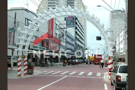 18_photo/94ce1f0dbb.3c20d05746a6d1b7-ATLAS-aeff162d-90fd-4634-9368-cd79f749f59b.jpg de casa à venda com 3 quartos, 183m² em Nova Mirim, Praia Grande