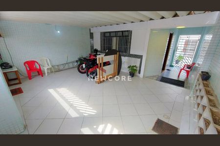 17_photo/94ce1f0dbb.3c20d05746a6d1b7-ATLAS-afed1184-02f3-403b-aea7-d6c40689c910.jpg de casa à venda com 3 quartos, 183m² em Nova Mirim, Praia Grande