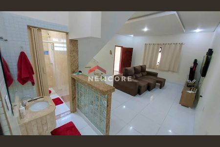 3_photo/94ce1f0dbb.3c20d05746a6d1b7-ATLAS-c16b23a7-a7fe-4b09-9d93-d15b15ad2257.jpg de casa à venda com 3 quartos, 183m² em Nova Mirim, Praia Grande