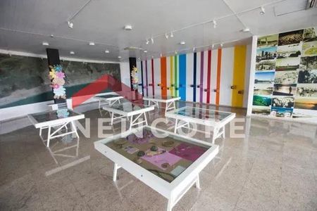 32_photo/94ce1f0dbb.3c20d05746a6d1b7-ATLAS-d7e99edd-30a0-4a90-80b8-194dbc8a1369.jpg de casa à venda com 3 quartos, 183m² em Nova Mirim, Praia Grande