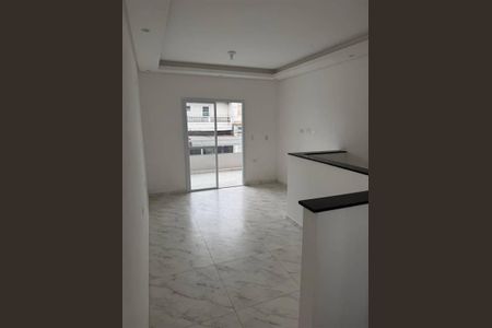 7_photo/94ce1f0e11.bcb2d3731270fbc5-ATLAS-132bb44a-ebbf-45bd-96ab-f66f3e155e28.jpg de casa à venda com 2 quartos, 77m² em Nova Mirim, Praia Grande