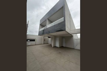 6_photo/94ce1f0e11.bcb2d3731270fbc5-ATLAS-6887c082-aab9-4be0-b68b-f30fdef448a2.jpg de casa à venda com 2 quartos, 77m² em Nova Mirim, Praia Grande