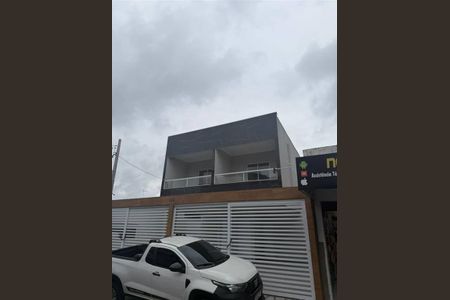 3_photo/94ce1f0e11.bcb2d3731270fbc5-ATLAS-d57a69f8-16ee-4dcd-9736-757b953b1252.jpg de casa à venda com 2 quartos, 77m² em Nova Mirim, Praia Grande