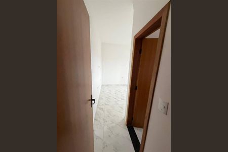 11_photo/94ce1f0e11.bcb2d3731270fbc5-ATLAS-f3e95031-25dc-4d89-82e8-d8a2bd6be0af.jpg de casa à venda com 2 quartos, 77m² em Nova Mirim, Praia Grande