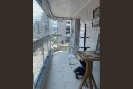 2_photo/94ce1f0e17.7ed350af39c3deca-ATLAS-1e7dfc33-b8fc-4bcf-8338-1ea99e4af1c2.jpg de apartamento à venda com 2 quartos, 94m² em Nova Mirim, Praia Grande