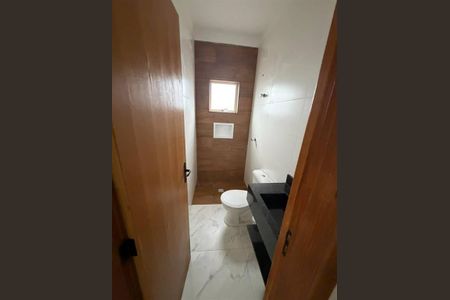 2_photo/94ce1f0e41.58534d5833d307f7-ATLAS-24ff90a2-8148-43c9-bcf2-f2ca5aba643e.jpg de casa à venda com 2 quartos, 77m² em Nova Mirim, Praia Grande