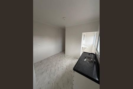 3_photo/94ce1f0e41.58534d5833d307f7-ATLAS-2f2f19a7-45b6-4ef4-8ea8-5befdd6d6ac6.jpg de casa à venda com 2 quartos, 77m² em Nova Mirim, Praia Grande