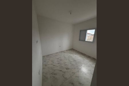 7_photo/94ce1f0e41.58534d5833d307f7-ATLAS-94edba10-0f2b-4a9f-b855-543da146d59d.jpg de casa à venda com 2 quartos, 77m² em Nova Mirim, Praia Grande