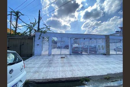 9_photo/94ce1f0e7f.ceff8192393c33de-ATLAS-967fb1e0-5f2a-4b56-88f4-e0d6230a6c7f.jpg de casa à venda com 2 quartos, 45m² em Nova Mirim, Praia Grande