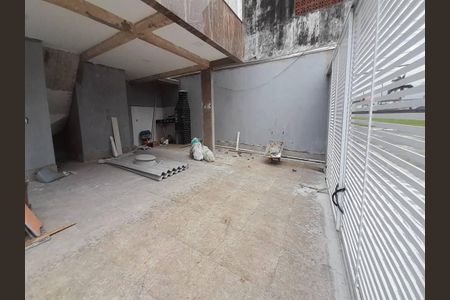 6_photo/94ce1f0e91.9d16f9c21be32f41-ATLAS-6ba8a3b8-76be-4aab-9942-fa3bfe95f190.jpg de casa à venda com 2 quartos, 90m² em Nova Mirim, Praia Grande