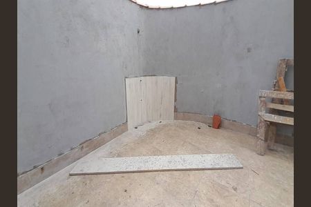 13_photo/94ce1f0e91.9d16f9c21be32f41-ATLAS-6efc41b8-8cb9-40e9-96a3-eadec709d08f.jpg de casa à venda com 2 quartos, 90m² em Nova Mirim, Praia Grande