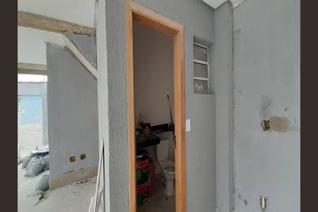 9_photo/94ce1f0e91.9d16f9c21be32f41-ATLAS-70648933-4e2f-4cdb-b4ed-def407b0b2e8.jpg de casa à venda com 2 quartos, 90m² em Nova Mirim, Praia Grande