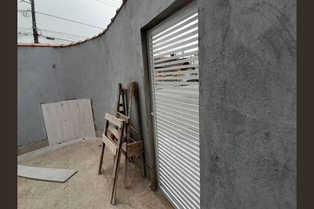 3_photo/94ce1f0e91.9d16f9c21be32f41-ATLAS-80fa2823-d871-4ecc-936c-b8da79fba970.jpg de casa à venda com 2 quartos, 90m² em Nova Mirim, Praia Grande