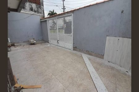 5_photo/94ce1f0e91.9d16f9c21be32f41-ATLAS-e373c22d-8351-44b3-a5ea-59baddb0b2e0.jpg de casa à venda com 2 quartos, 90m² em Nova Mirim, Praia Grande