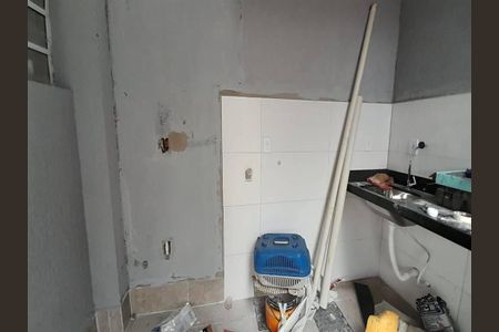 8_photo/94ce1f0e91.9d16f9c21be32f41-ATLAS-ea439a75-e63d-428c-b996-a50f6a41bb20.jpg de casa à venda com 2 quartos, 90m² em Nova Mirim, Praia Grande