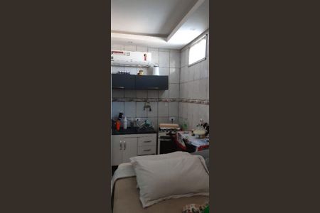 2_photo/94ce1f0eb5.effc73c8c58abb54-ATLAS-0887043e-af45-4ff7-9e7f-0c355304647a.jpg de casa à venda com 3 quartos, 178m² em Nova Mirim, Praia Grande