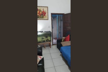 7_photo/94ce1f0eb5.effc73c8c58abb54-ATLAS-4040910a-3ec2-4b23-9844-1444cc7cfb9a.jpg de casa à venda com 3 quartos, 178m² em Nova Mirim, Praia Grande