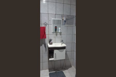 4_photo/94ce1f0eb5.effc73c8c58abb54-ATLAS-5a63fa4a-5553-4858-a183-58afd29c8d30.jpg de casa à venda com 3 quartos, 178m² em Nova Mirim, Praia Grande