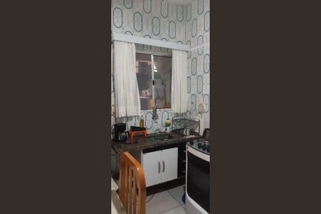 11_photo/94ce1f0eb5.effc73c8c58abb54-ATLAS-743b9c9e-2ea9-469b-a596-b952aeba073c.jpg de casa à venda com 3 quartos, 178m² em Nova Mirim, Praia Grande