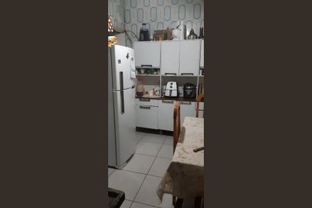 10_photo/94ce1f0eb5.effc73c8c58abb54-ATLAS-a705b5ae-a58f-4a52-862f-6041cfc9d285.jpg de casa à venda com 3 quartos, 178m² em Nova Mirim, Praia Grande