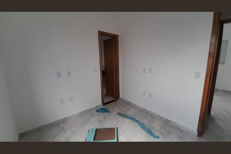 8_photo/94ce1f0ebd.732b7fd8aaa5f07d-ATLAS-0a17c17d-3185-43a9-99aa-049aa48fe7d5.jpg de casa à venda com 2 quartos, 87m² em Nova Mirim, Praia Grande