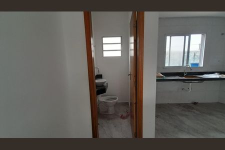 3_photo/94ce1f0ebd.732b7fd8aaa5f07d-ATLAS-0a92c8c0-e519-4ca1-8688-df219ce3a398.jpg de casa à venda com 2 quartos, 87m² em Nova Mirim, Praia Grande