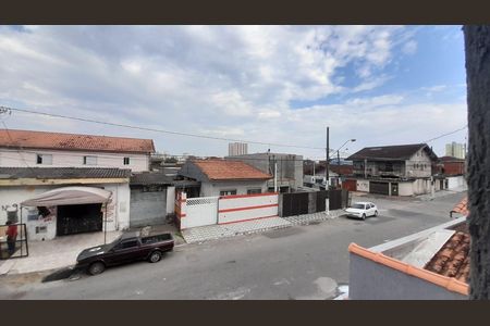 8_photo/94ce1f0ebd.732b7fd8aaa5f07d-ATLAS-0cf994af-b0f4-4f49-9e86-b507742d21c8.jpg de casa à venda com 2 quartos, 87m² em Nova Mirim, Praia Grande