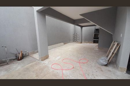 2_photo/94ce1f0ebd.732b7fd8aaa5f07d-ATLAS-0e6b014a-886e-44ef-a457-1ff4e69785e8.jpg de casa à venda com 2 quartos, 87m² em Nova Mirim, Praia Grande