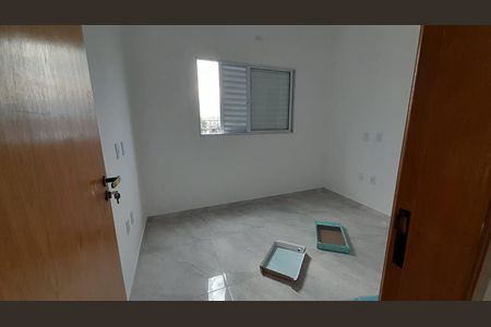 11_photo/94ce1f0ebd.732b7fd8aaa5f07d-ATLAS-1f6fdb9b-95de-4806-9a67-6c5fd1b92962.jpg de casa à venda com 2 quartos, 87m² em Nova Mirim, Praia Grande