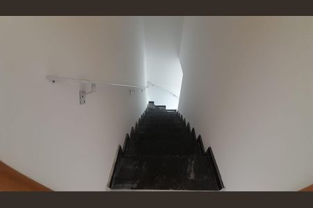 7_photo/94ce1f0ebd.732b7fd8aaa5f07d-ATLAS-29f55dac-bd41-44d8-9921-e2d679228026.jpg de casa à venda com 2 quartos, 87m² em Nova Mirim, Praia Grande