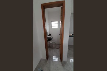 7_photo/94ce1f0ebd.732b7fd8aaa5f07d-ATLAS-3558b6ea-9cdc-4e85-b720-32a9a12b4248.jpg de casa à venda com 2 quartos, 87m² em Nova Mirim, Praia Grande