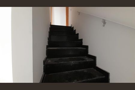 10_photo/94ce1f0ebd.732b7fd8aaa5f07d-ATLAS-39cc69ee-71f2-4b97-afa8-a54eea10437c.jpg de casa à venda com 2 quartos, 87m² em Nova Mirim, Praia Grande