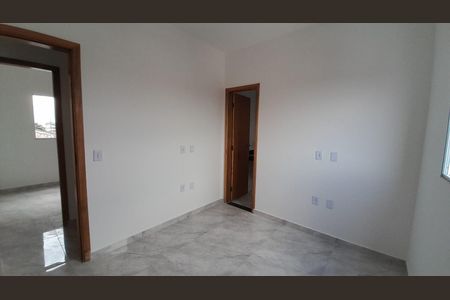 9_photo/94ce1f0ebd.732b7fd8aaa5f07d-ATLAS-710fbb02-98e0-474c-b12d-695eb68c61bb.jpg de casa à venda com 2 quartos, 87m² em Nova Mirim, Praia Grande