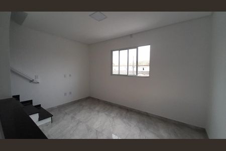 3_photo/94ce1f0ebd.732b7fd8aaa5f07d-ATLAS-862a4bd2-3b45-443a-9178-35bf8287010a.jpg de casa à venda com 2 quartos, 87m² em Nova Mirim, Praia Grande