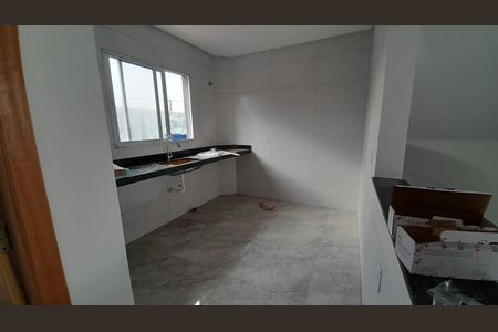 1_photo/94ce1f0ebd.732b7fd8aaa5f07d-ATLAS-8fb3191a-841b-48b7-80a1-ba281449f599.jpg de casa à venda com 2 quartos, 87m² em Nova Mirim, Praia Grande