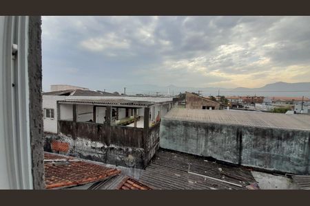 6_photo/94ce1f0ebd.732b7fd8aaa5f07d-ATLAS-92fbbf66-05a0-4c3b-b650-03eeeb461c0f.jpg de casa à venda com 2 quartos, 87m² em Nova Mirim, Praia Grande