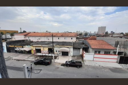 10_photo/94ce1f0ebd.732b7fd8aaa5f07d-ATLAS-96dd2f49-bbc0-4c57-b7da-80387c39fe55.jpg de casa à venda com 2 quartos, 87m² em Nova Mirim, Praia Grande