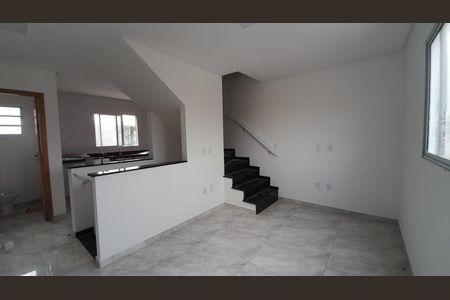 12_photo/94ce1f0ebd.732b7fd8aaa5f07d-ATLAS-aa0f2f56-932b-4e1b-ae9b-0c24fb6cc697.jpg de casa à venda com 2 quartos, 87m² em Nova Mirim, Praia Grande