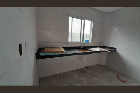 11_photo/94ce1f0ebd.732b7fd8aaa5f07d-ATLAS-bd268e84-018f-4910-aeaa-6f4a4b999d6b.jpg de casa à venda com 2 quartos, 87m² em Nova Mirim, Praia Grande