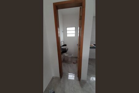 10_photo/94ce1f0ebd.732b7fd8aaa5f07d-ATLAS-ca050d94-b37b-4ed3-b844-837fe13c070a.jpg de casa à venda com 2 quartos, 87m² em Nova Mirim, Praia Grande