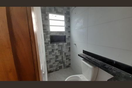 5_photo/94ce1f0ebd.732b7fd8aaa5f07d-ATLAS-d676c223-d304-4445-a33a-abf256ff5dcd.jpg de casa à venda com 2 quartos, 87m² em Nova Mirim, Praia Grande