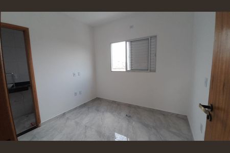 3_photo/94ce1f0ebd.732b7fd8aaa5f07d-ATLAS-d91bd51f-e674-4f4f-82e6-847e89a178d7.jpg de casa à venda com 2 quartos, 87m² em Nova Mirim, Praia Grande