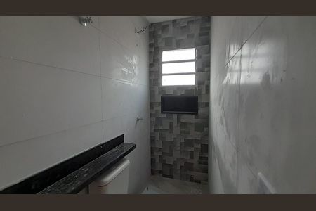 4_photo/94ce1f0ebd.732b7fd8aaa5f07d-ATLAS-dc080945-c8ea-46eb-bed1-ac06114cba7e.jpg de casa à venda com 2 quartos, 87m² em Nova Mirim, Praia Grande