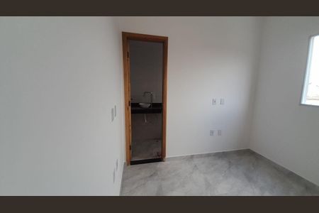 9_photo/94ce1f0ebd.732b7fd8aaa5f07d-ATLAS-dee8f5de-d474-4092-93d6-c155cd7f8953.jpg de casa à venda com 2 quartos, 87m² em Nova Mirim, Praia Grande