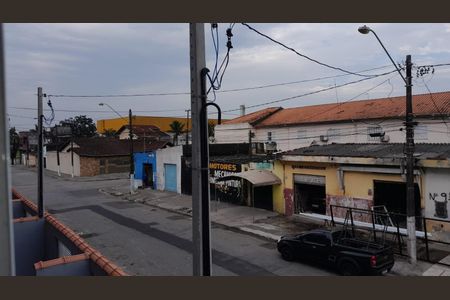 8_photo/94ce1f0ebd.732b7fd8aaa5f07d-ATLAS-e60ea9c7-136c-4bbf-a4e6-f3e694087b44.jpg de casa à venda com 2 quartos, 87m² em Nova Mirim, Praia Grande