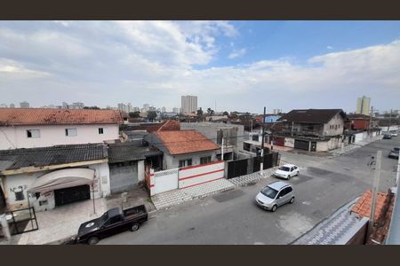 12_photo/94ce1f0ebd.732b7fd8aaa5f07d-ATLAS-e6eab953-30c8-4ca9-88b7-8f727900eca9.jpg de casa à venda com 2 quartos, 87m² em Nova Mirim, Praia Grande