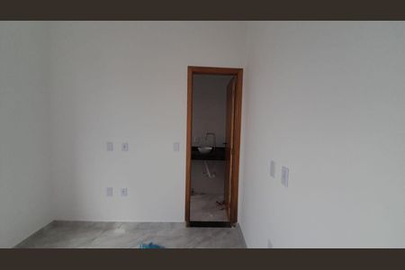 8_photo/94ce1f0ebd.732b7fd8aaa5f07d-ATLAS-eeb713e3-c5fa-4bb2-9ab4-e473097d70ac.jpg de casa à venda com 2 quartos, 87m² em Nova Mirim, Praia Grande