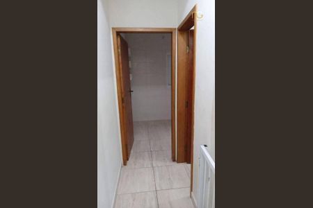 2_photo/94ce1f0ebd.c6be469ec08b6dcd-ATLAS-013c4dbd-b2f9-42f8-836d-87202ffcd492.jpg de casa à venda com 2 quartos, 50m² em Nova Mirim, Praia Grande